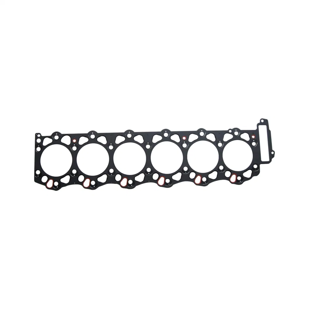 Cylinder Head Gasket 11115-E0080 111115-2820 for Hino Profia 700 E13c